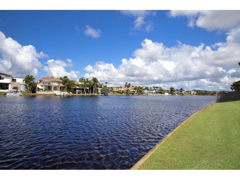 30 The Promontory, Noosa Waters QLD 4566