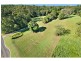 56 Viewland Drive, Doonan QLD 4562
