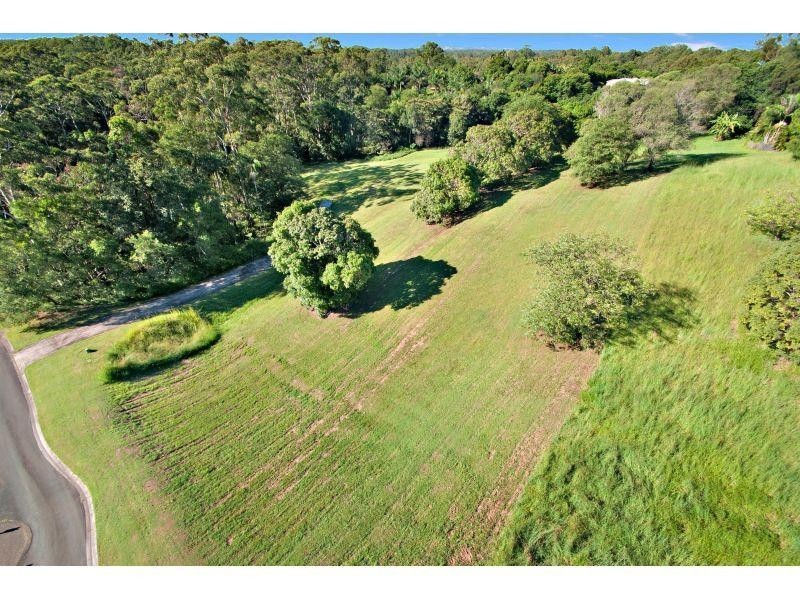 56 Viewland Drive, Doonan QLD 4562