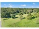 56 Viewland Drive, Doonan QLD 4562
