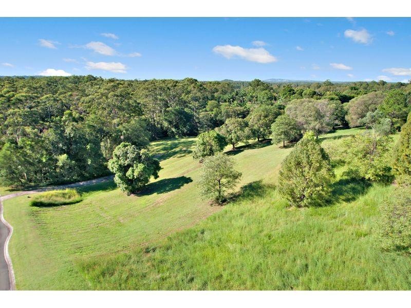 56 Viewland Drive, Doonan QLD 4562