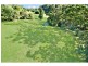 56 Viewland Drive, Doonan QLD 4562