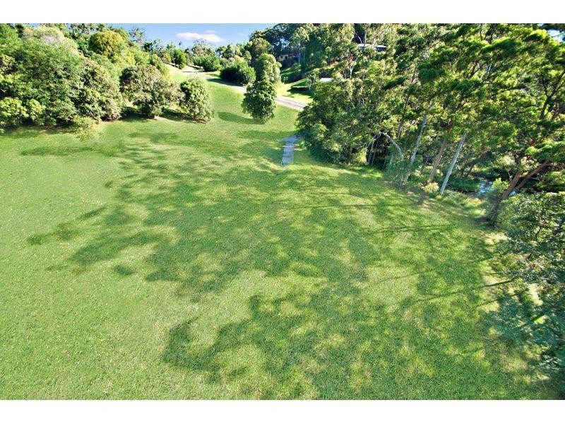 56 Viewland Drive, Doonan QLD 4562