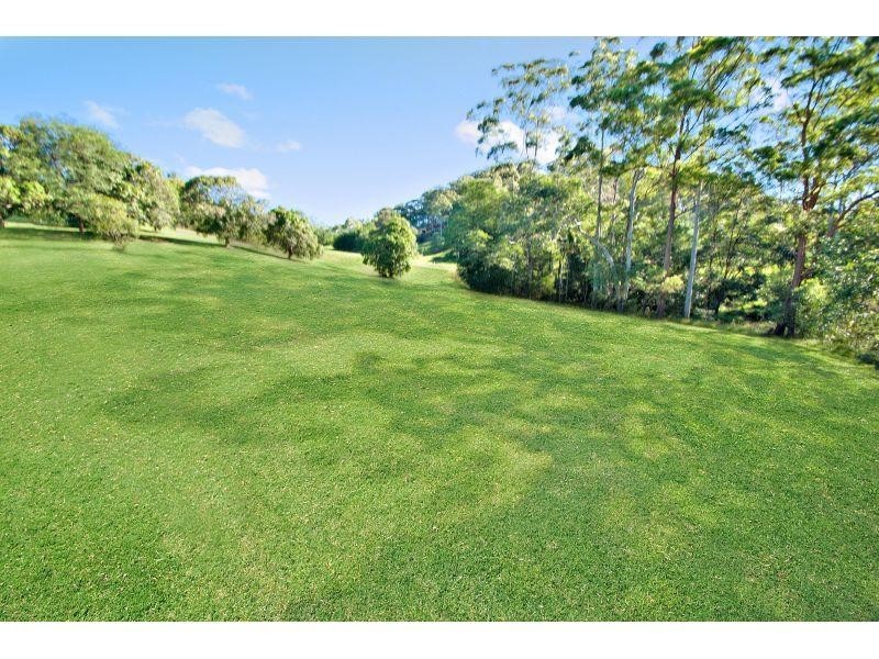 56 Viewland Drive, Doonan QLD 4562