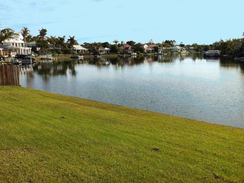 29 Shorehaven Drive, Noosa Waters QLD 4566