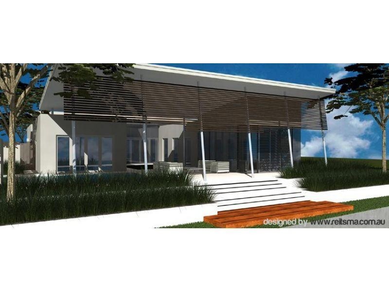 29 Shorehaven Drive, Noosa Waters QLD 4566