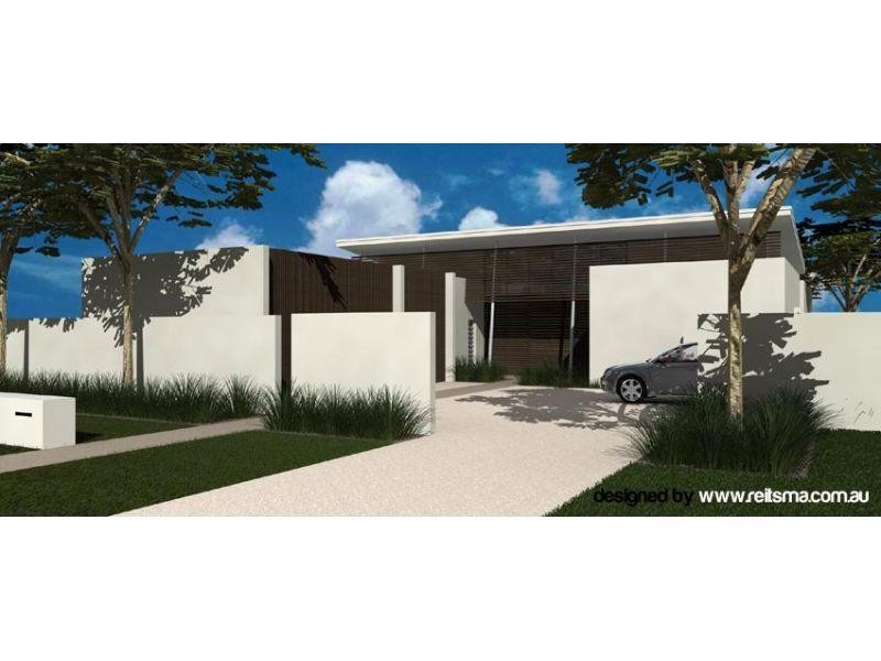 29 Shorehaven Drive, Noosa Waters QLD 4566