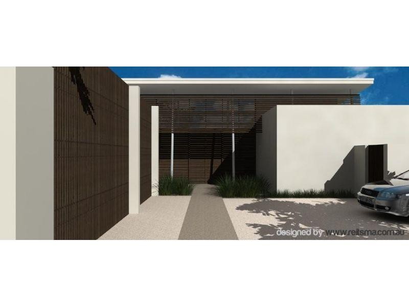 29 Shorehaven Drive, Noosa Waters QLD 4566