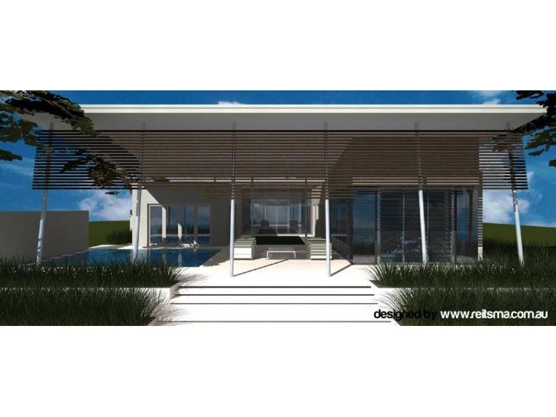 29 Shorehaven Drive, Noosa Waters QLD 4566