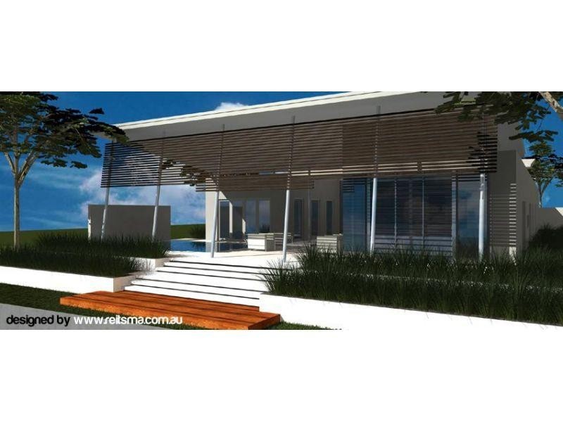 29 Shorehaven Drive, Noosa Waters QLD 4566