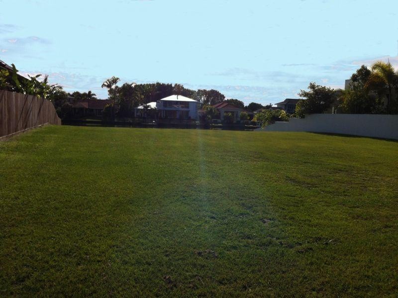 29 Shorehaven Drive, Noosa Waters QLD 4566