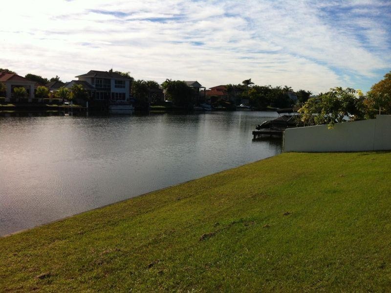 29 Shorehaven Drive, Noosa Waters QLD 4566