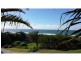 15/512 David Low Way, Castaways Beach QLD 4567