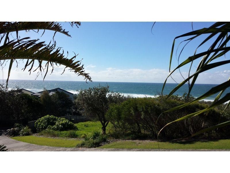 15/512 David Low Way, Castaways Beach QLD 4567