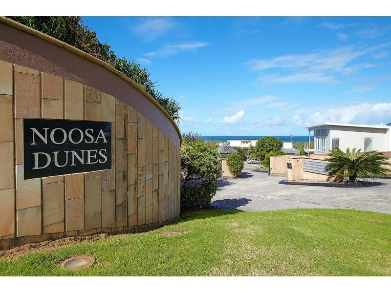 15/512 David Low Way, Castaways Beach QLD 4567