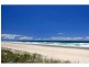 15/512 David Low Way, Castaways Beach QLD 4567