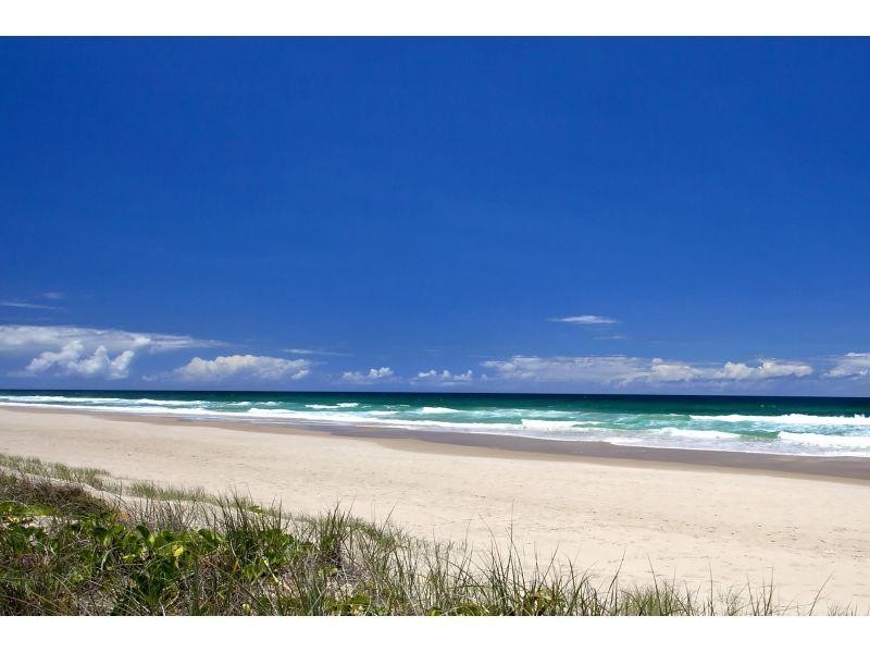 15/512 David Low Way, Castaways Beach QLD 4567