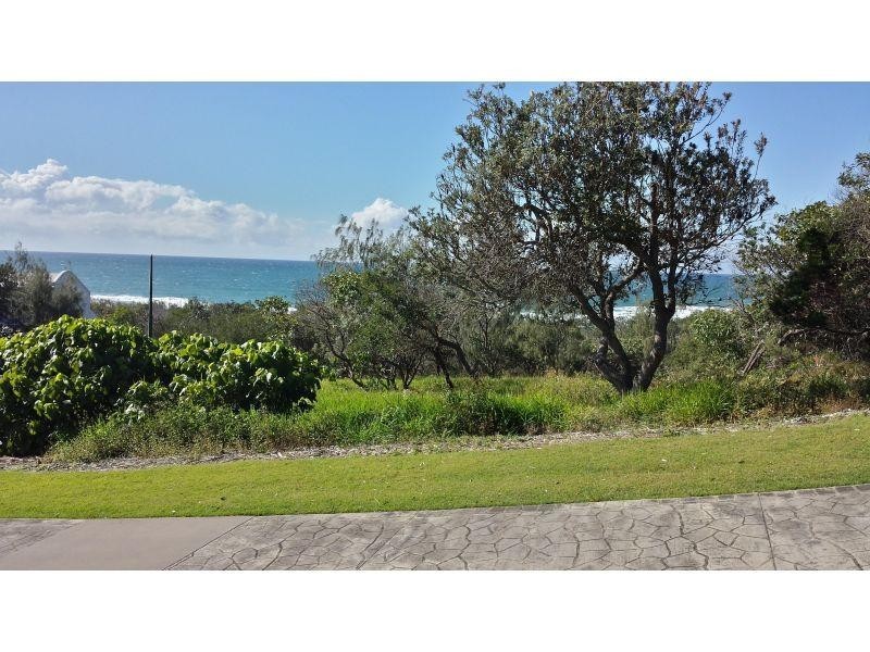 15/512 David Low Way, Castaways Beach QLD 4567
