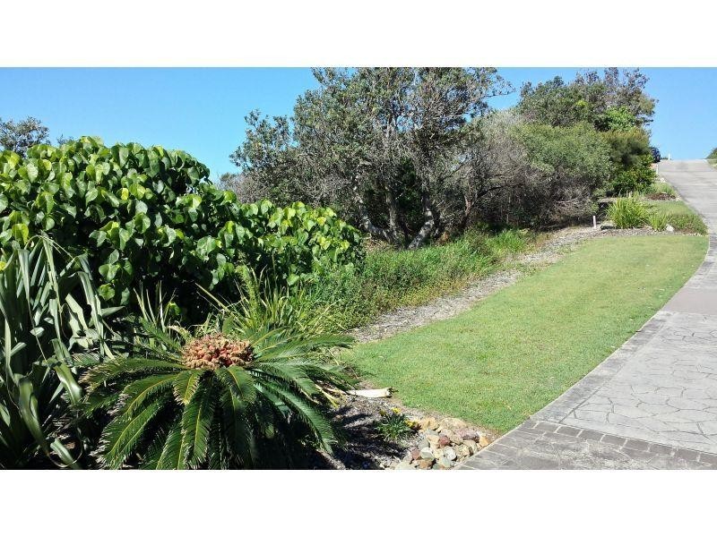 15/512 David Low Way, Castaways Beach QLD 4567