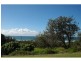 15/512 David Low Way, Castaways Beach QLD 4567