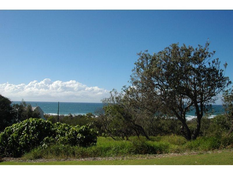 15/512 David Low Way, Castaways Beach QLD 4567