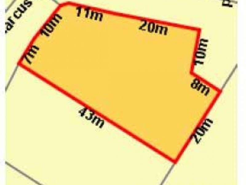 15/512 David Low Way, Castaways Beach QLD 4567