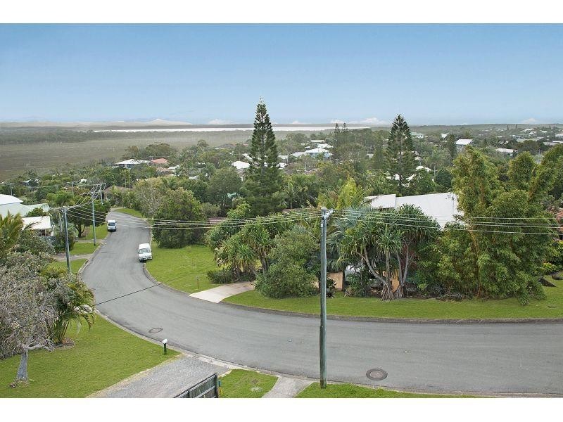 49 Parakeet Crescent, Peregian Beach QLD 4573