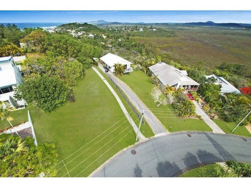 49 Parakeet Crescent, Peregian Beach QLD 4573