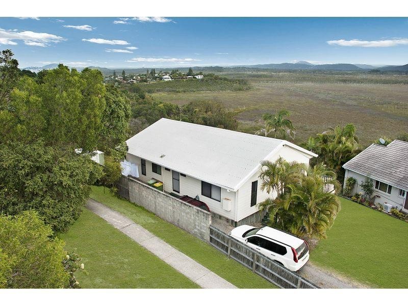 49 Parakeet Crescent, Peregian Beach QLD 4573