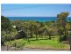 33 Tristania Drive, Marcus Beach QLD 4573