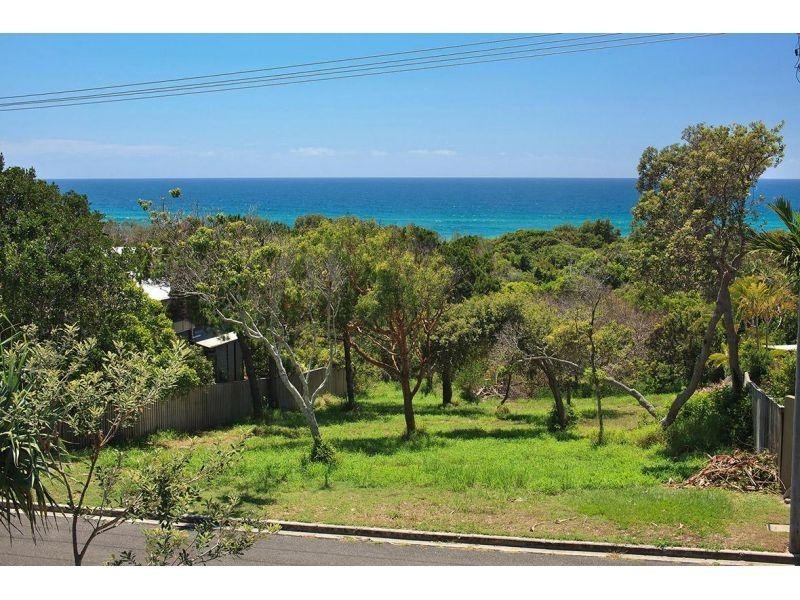 33 Tristania Drive, Marcus Beach QLD 4573