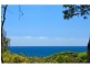 33 Tristania Drive, Marcus Beach QLD 4573