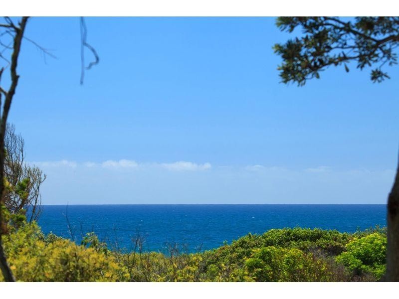 33 Tristania Drive, Marcus Beach QLD 4573