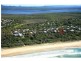 33 Tristania Drive, Marcus Beach QLD 4573