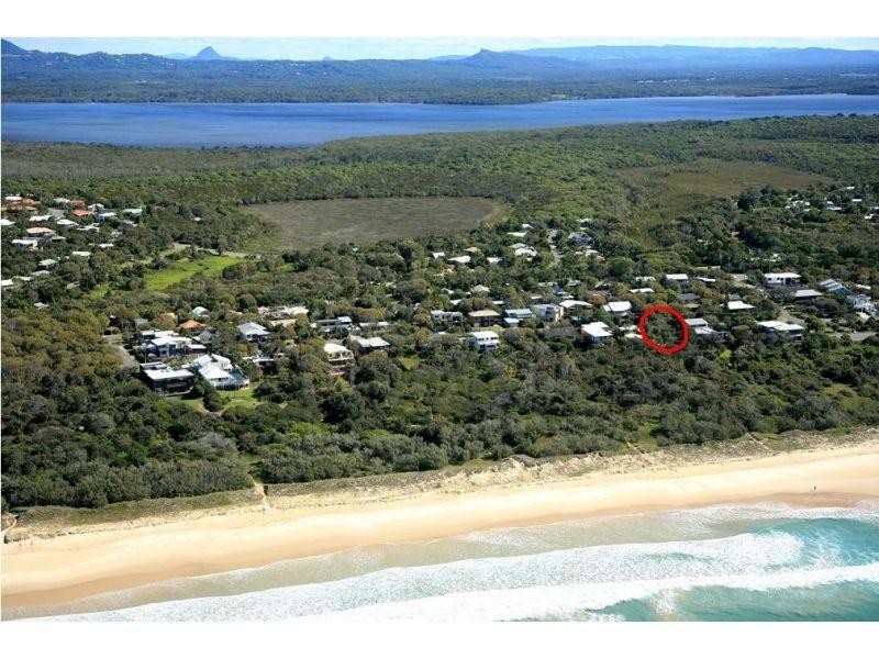 33 Tristania Drive, Marcus Beach QLD 4573