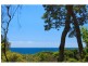 33 Tristania Drive, Marcus Beach QLD 4573