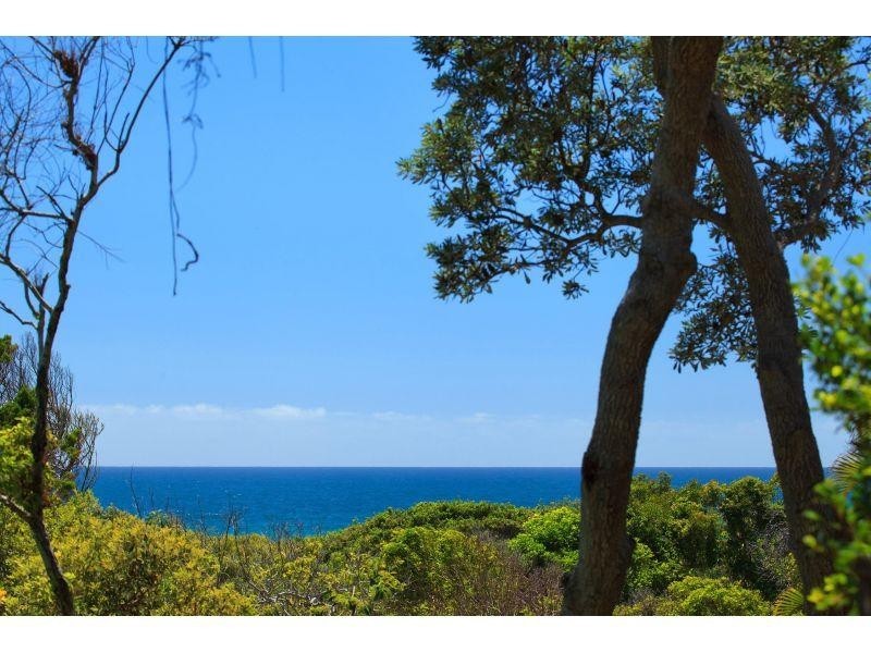 33 Tristania Drive, Marcus Beach QLD 4573