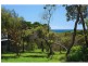 33 Tristania Drive, Marcus Beach QLD 4573