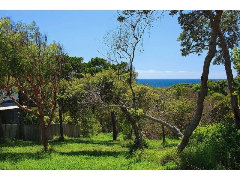 33 Tristania Drive, Marcus Beach QLD 4573