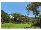 33 Tristania Drive, Marcus Beach QLD 4573
