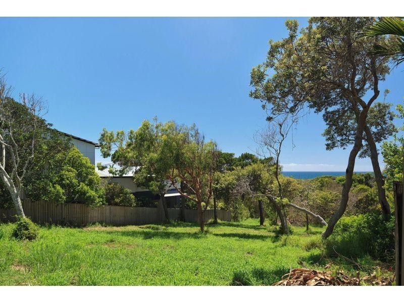 33 Tristania Drive, Marcus Beach QLD 4573