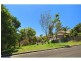 33 Tristania Drive, Marcus Beach QLD 4573