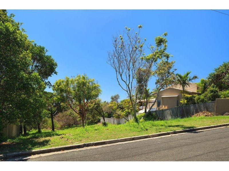 33 Tristania Drive, Marcus Beach QLD 4573