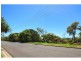 33 Tristania Drive, Marcus Beach QLD 4573