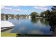 1 Leeside Place, Noosa Waters QLD 4566