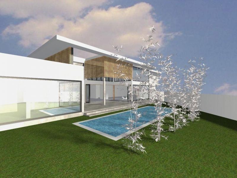 1 Leeside Place, Noosa Waters QLD 4566