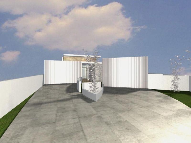 1 Leeside Place, Noosa Waters QLD 4566