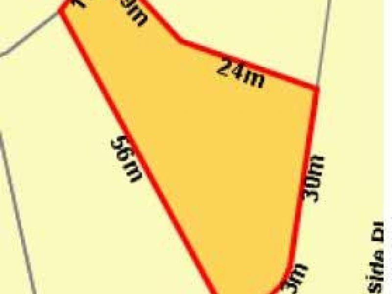 1 Leeside Place, Noosa Waters QLD 4566