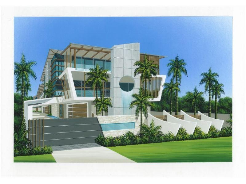 10 Edward Street, Noosaville QLD 4566