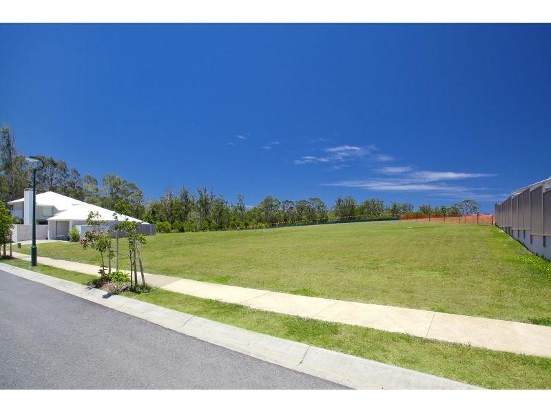 38 Limosa Circuit, Noosaville QLD 4566